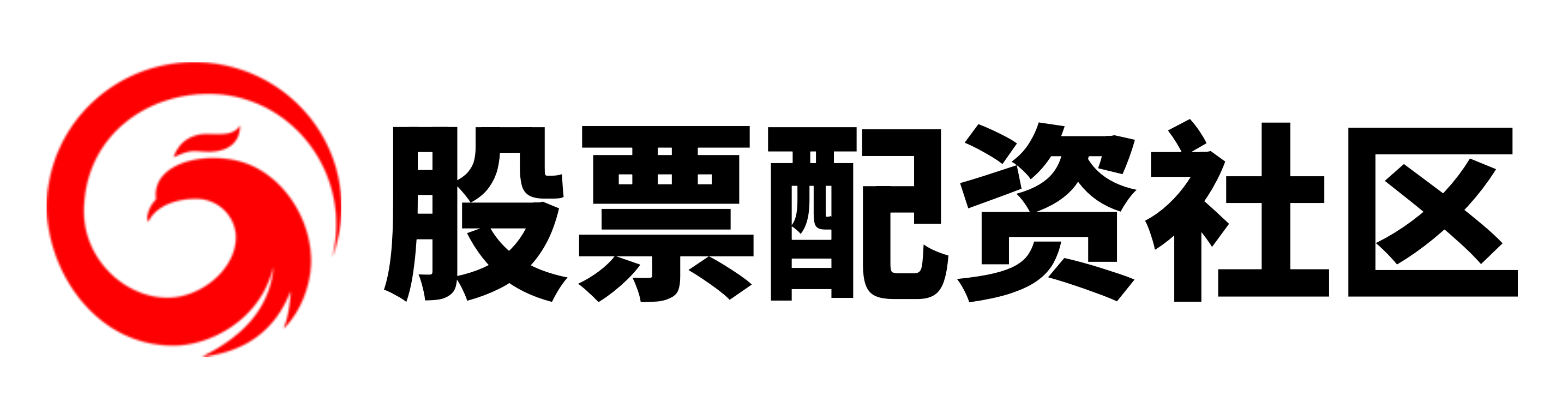 冠盈配资